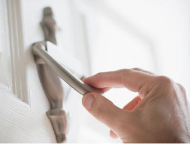 上海討債公司哪家好要賬公司幫我要回房